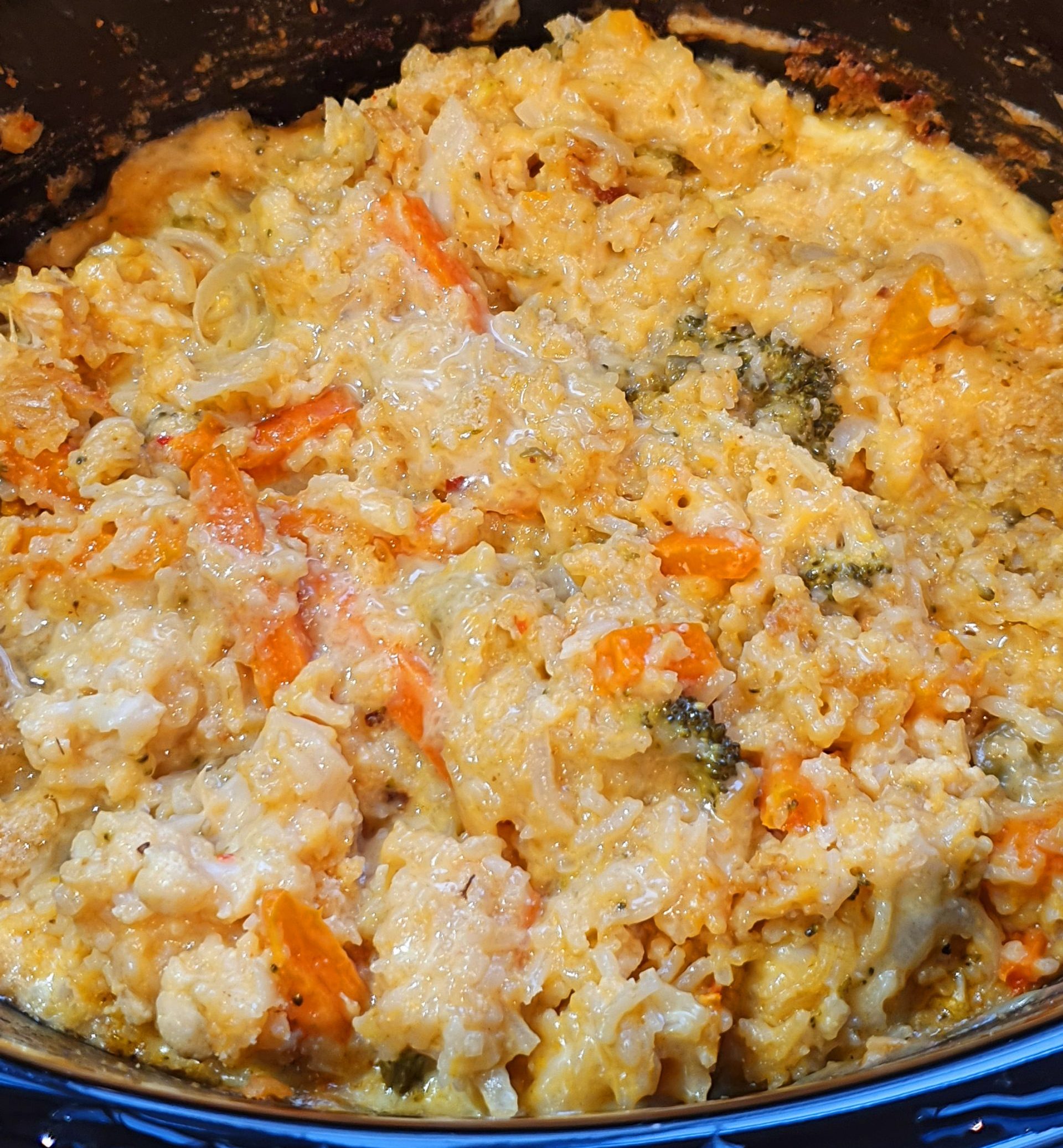 creamy-vegetable-casserole-dad-s-home-kitchen